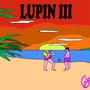 Lupin III (Explicit)