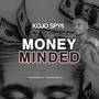 Money Minded