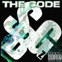 The Code - The Single