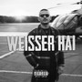 Weißer Hai (Explicit)