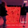 SEND HIM TO HELL (feat. Mario Judah) [Explicit]