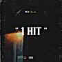 1 Hit (Explicit)