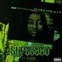 SUPERBAD (feat. Fendii) [Explicit]