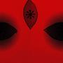 Deviant (Explicit)