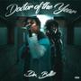 Doctor Of The Year (Explicit)