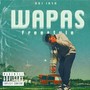 Wapas Freestlyle (Explicit)