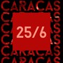 CARACAS 25/6 (Explicit)
