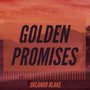 Golden Promises (Explicit)