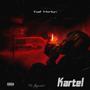 Kartel (Speed Up)