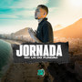 Jornada