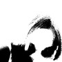 COVER YOU FACE! (Explicit)