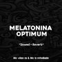 MELATONINA OPTIMUM ( Slowed + Reverb ) [Explicit]