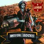 Motor Rocks