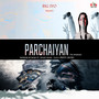 Parchaiyan (The Shadows)