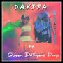 Dayisa (feat. Queen D& siyano deep)