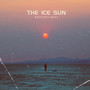 The Ice Sun