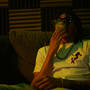 Crazy (Explicit)