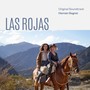 Las Rojas (Original Soundtrack)