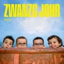 Zwanzg Johr
