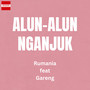 Alun-Alun Nganjuk