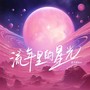 流年里的星光