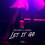 Let It Go (Explicit)