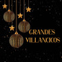 Grandes Villancicos