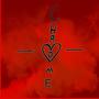 Chrome Hearts (feat. XTC.) [Explicit]