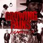 Growing Pains (Explicit)