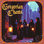 Sacred Gregorian Chants for Full-Body Relaxation and Sleep