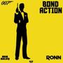 Bond Action