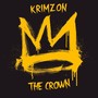 The Crown (Explicit)