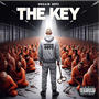 The Key (Explicit)