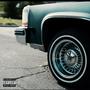 WYD (Explicit)