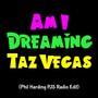 Am I Dreaming (Phil Harding PJS Radio Mix)