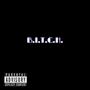 B.I.T.C.H. (Explicit)