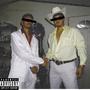 Hustlin (feat. Toni) [Explicit]