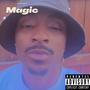 MAGIC (Explicit)