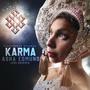 Karma (feat. Josh Grooves)