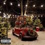 christmas carols (Explicit)