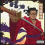 Clean & ice (feat. Latin palace) [Explicit]