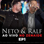 Ao Vivo No Zenaide Ep1