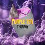 Purple Tea