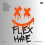 Flex H#E (Explicit)