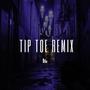 Tip Toe (feat. TMG Dj) [Explicit]