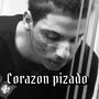 CORaZON PIZaDO (Explicit)