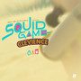 Squid Game (Explicit)