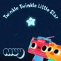 Twinkle Twinkle Little Star