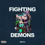 Fighting Demons (Explicit)