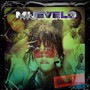 Muevelo